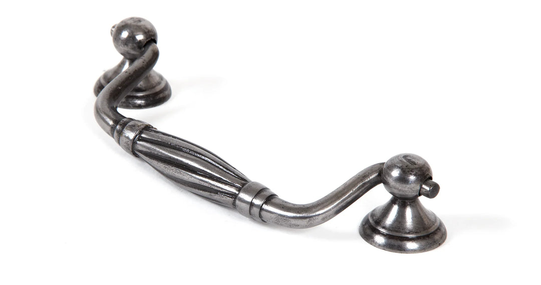 From the Anvil Drop Handle - itfitz