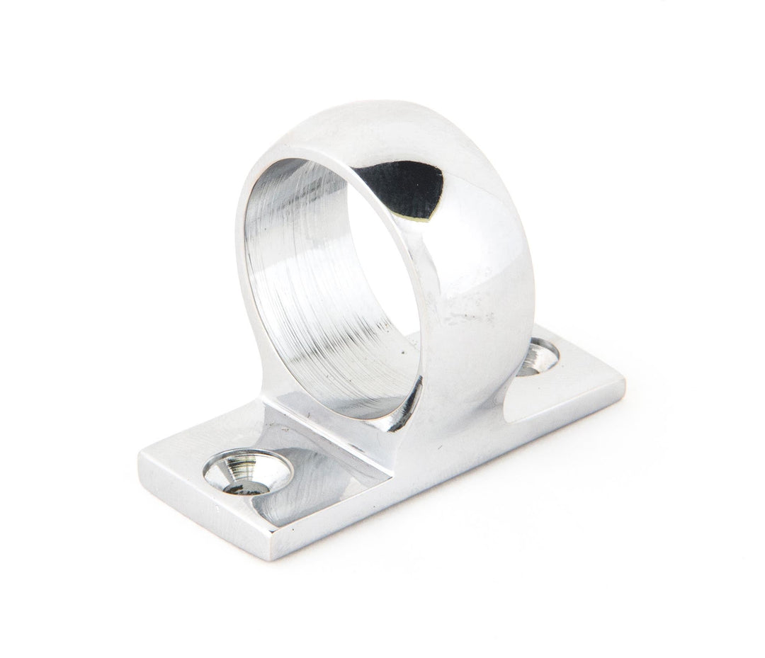 From the Anvil Sash Eye Lift