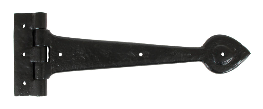 From the Anvil Cast T Hinge - itfitz