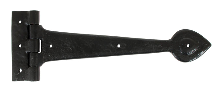 From the Anvil Cast T Hinge - itfitz