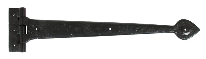 From the Anvil Cast T Hinge - itfitz