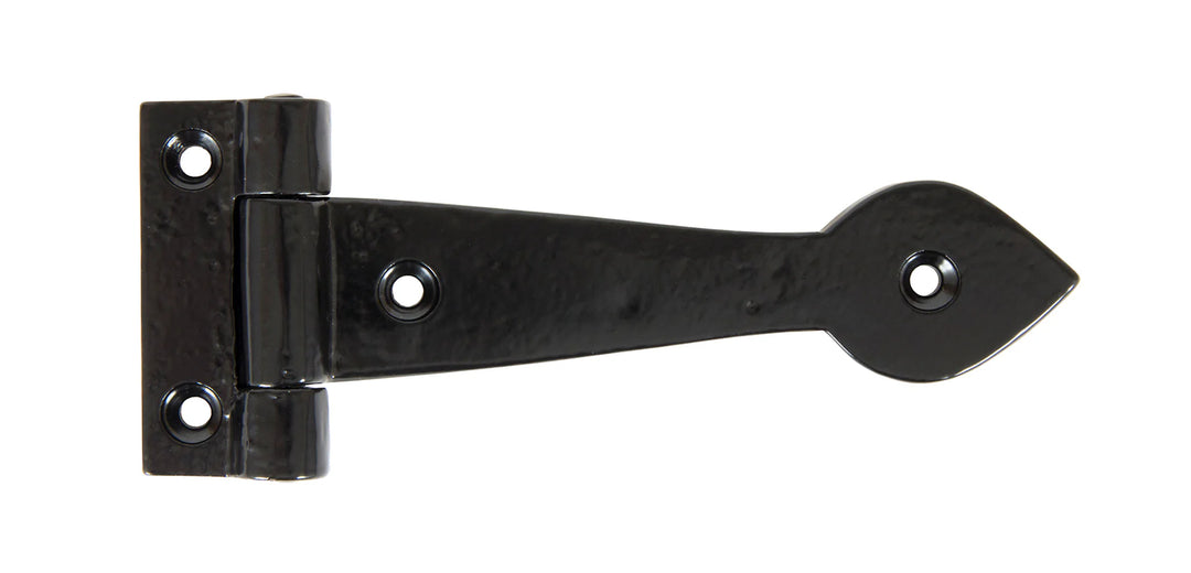 From the Anvil Cast T Hinge - itfitz