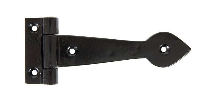 From the Anvil Cast T Hinge - itfitz