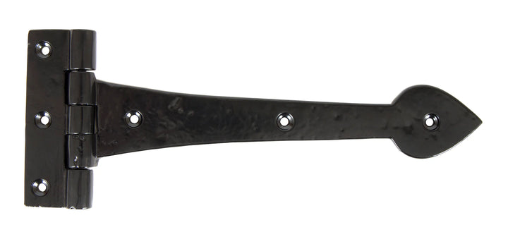 From the Anvil Cast T Hinge - itfitz