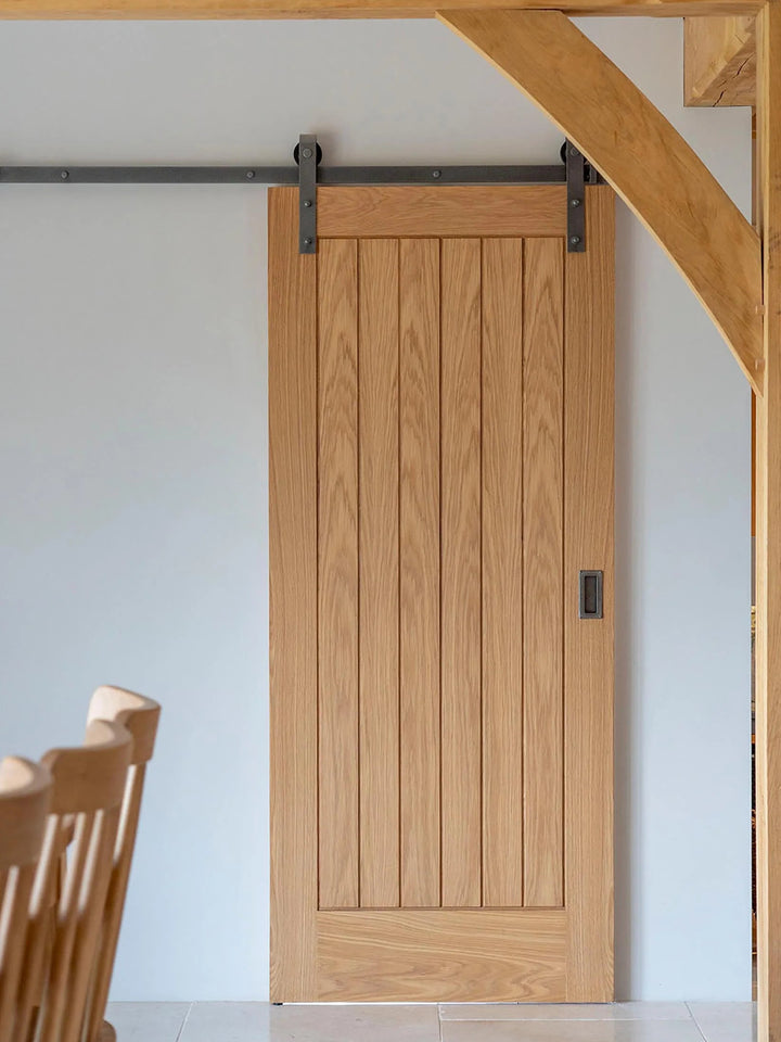 From the Anvil Period Flush Pull Handle - itfitz
