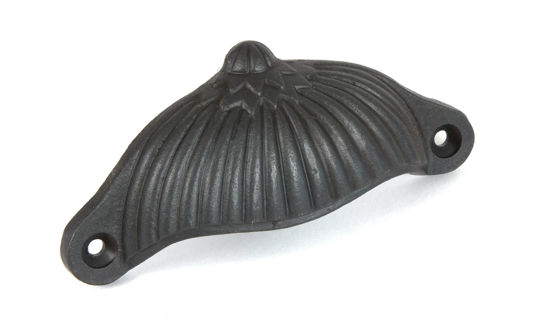 From the Anvil Drawer Pull - itfitz