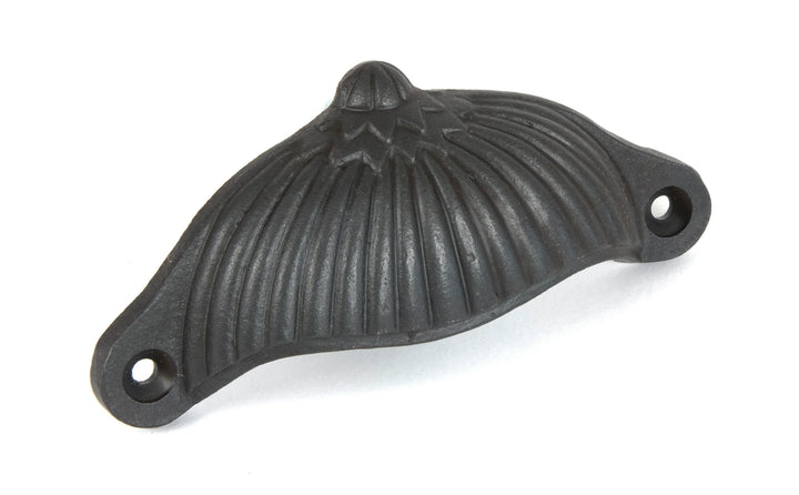 From the Anvil Drawer Pull - itfitz