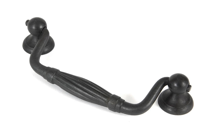 From the Anvil Drop Handle - itfitz