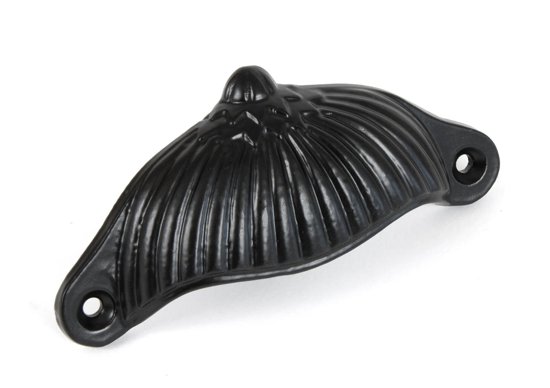 From the Anvil Drawer Pull - itfitz
