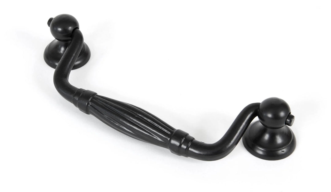 From the Anvil Drop Handle - itfitz