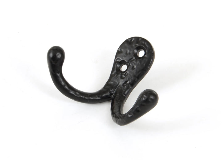 From the Anvil Celtic Robe Hook