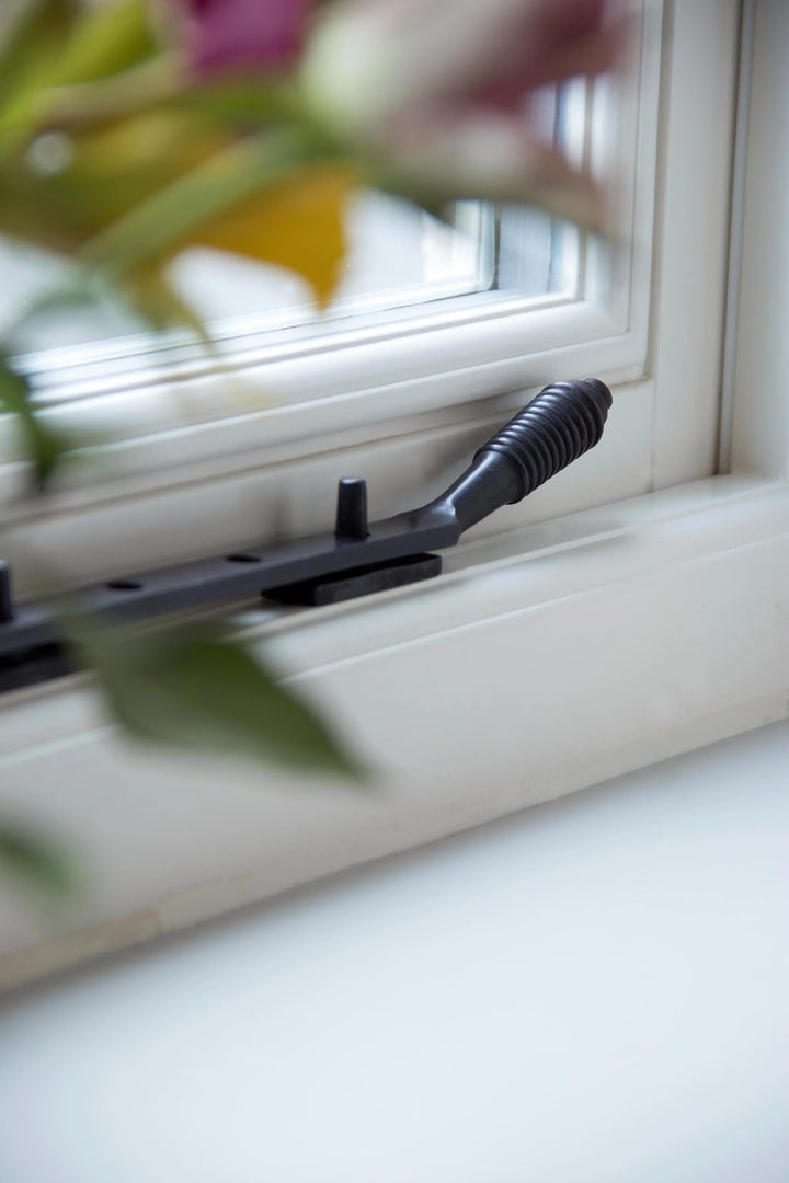 From the Anvil Reeded Stay