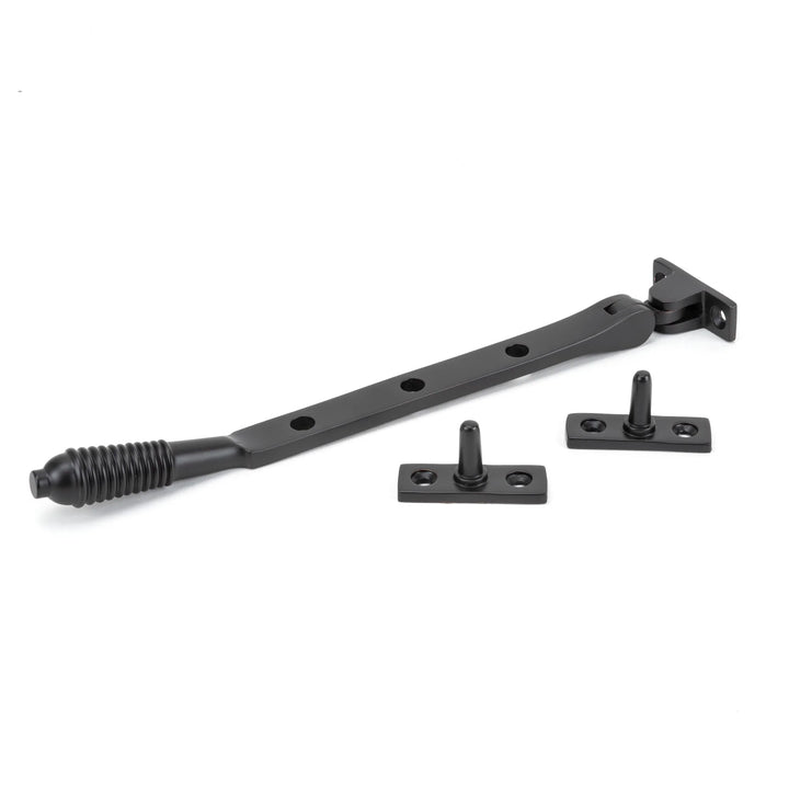 From the Anvil Reeded Stay