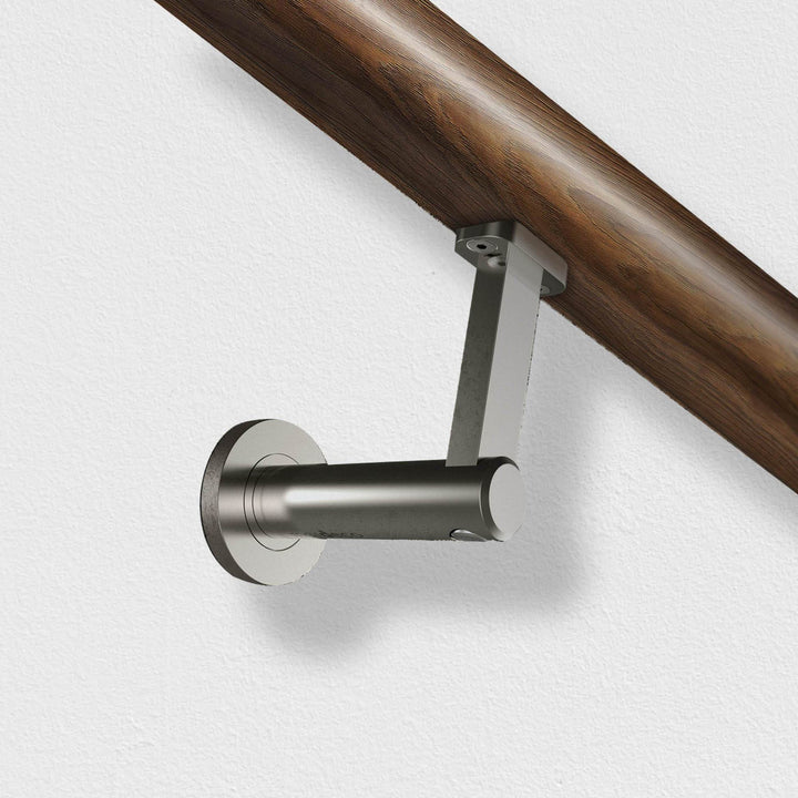MARDECO S-Line Handrail Bracket