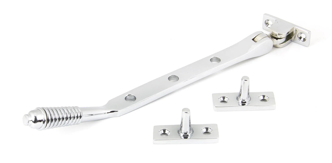 From the Anvil Reeded Stay