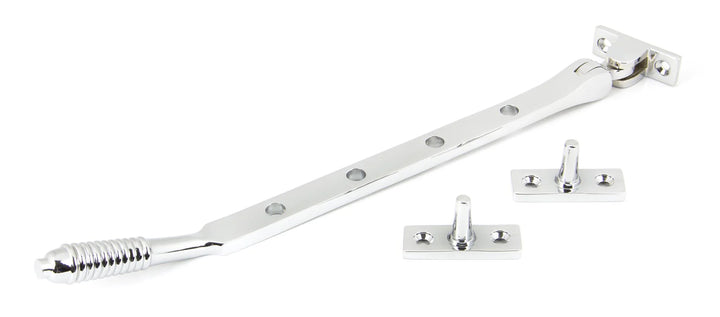 From the Anvil Reeded Stay