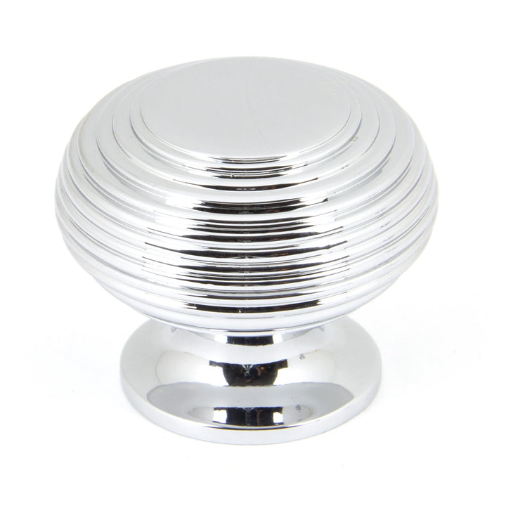 From the Anvil Beehive Cupboard Knob - itfitz