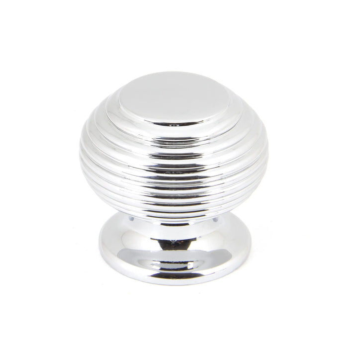 From the Anvil Beehive Cupboard Knob - itfitz