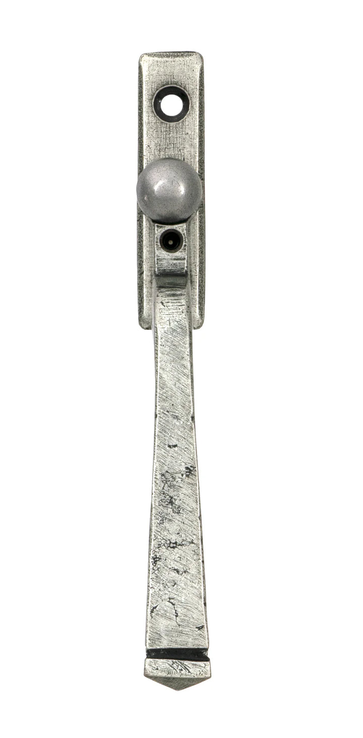 From the Anvil Avon Espagnolette Handle