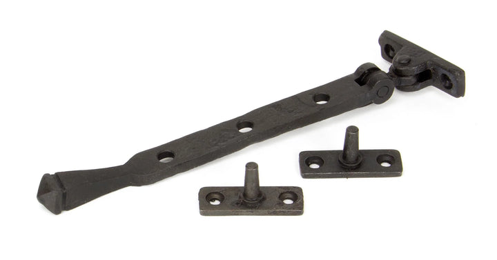 From the Anvil Avon Period Stay