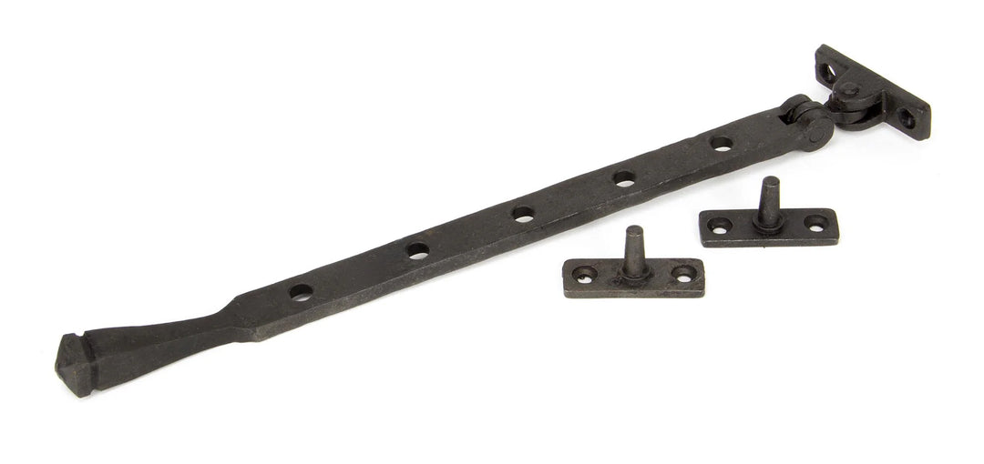 From the Anvil Avon Period Stay