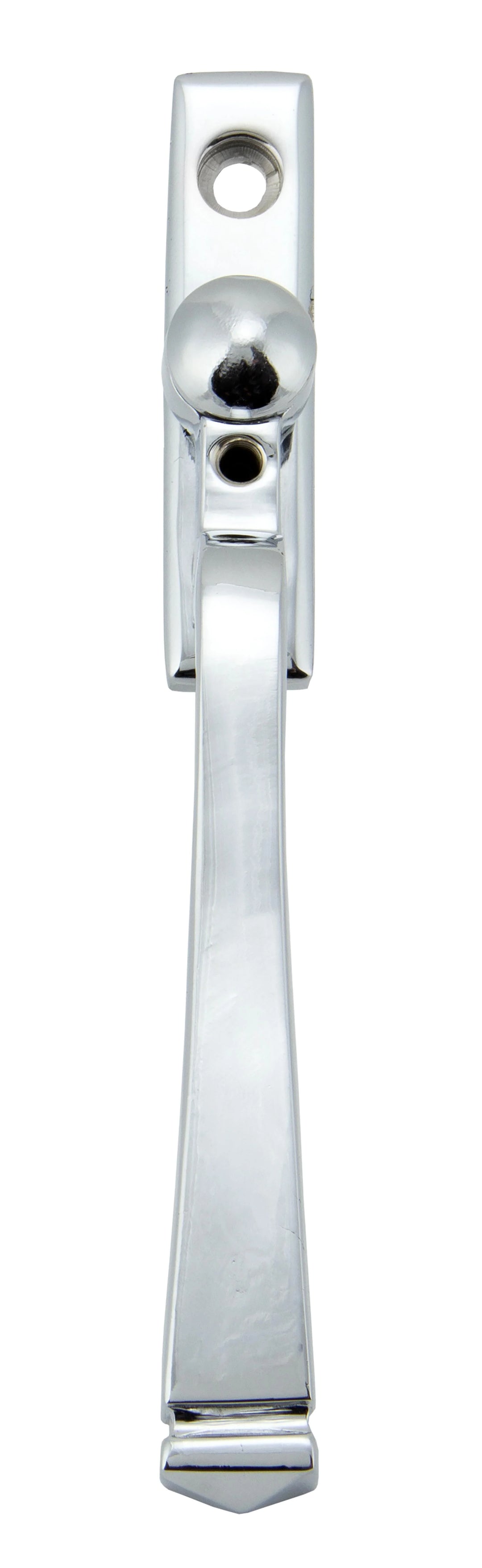 From the Anvil Avon Espagnolette Handle