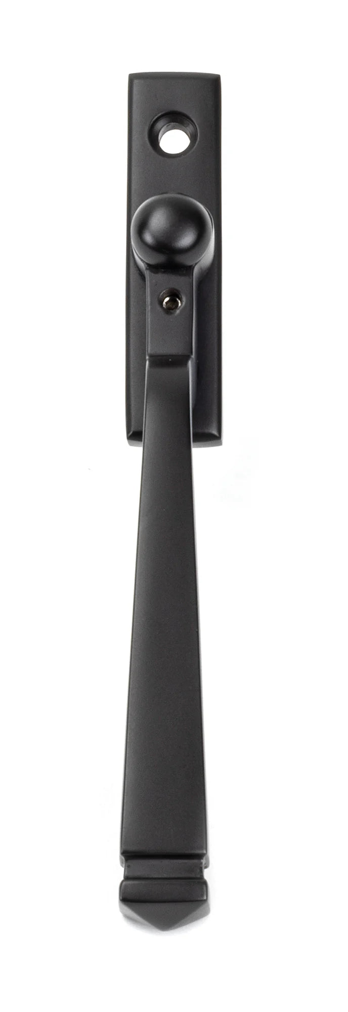 From the Anvil Avon Espagnolette Handle