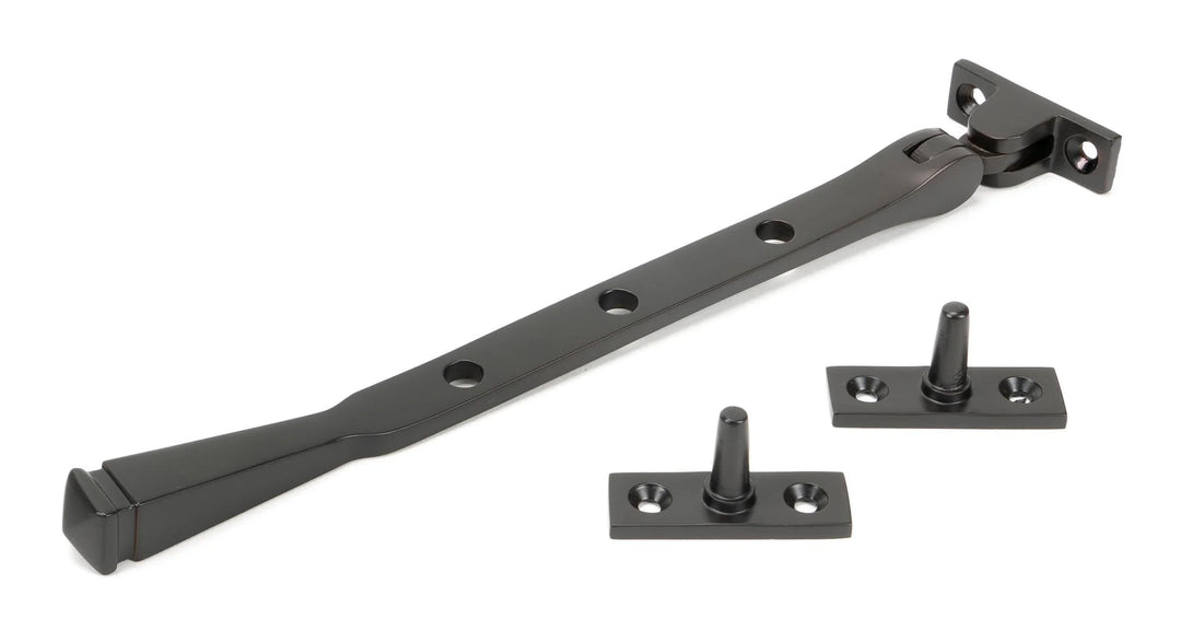 From the Anvil Avon Stay - 8"