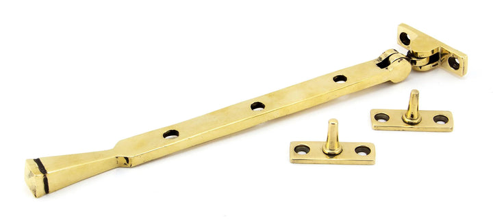 From the Anvil Avon Period Stay