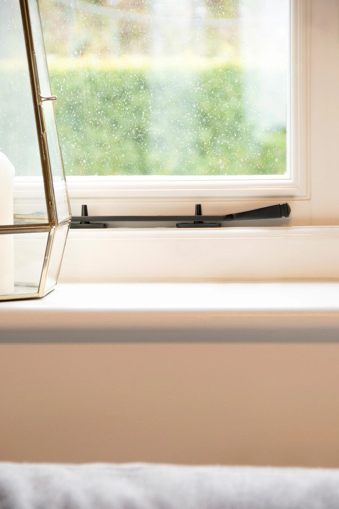 From the Anvil Avon Period Stay