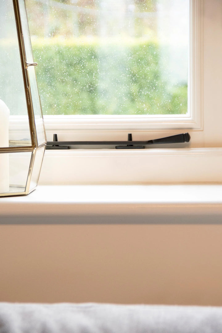 From the Anvil Avon Period Stay