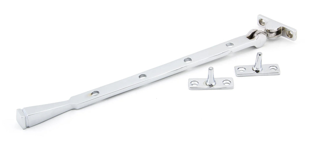 From the Anvil Avon Period Stay