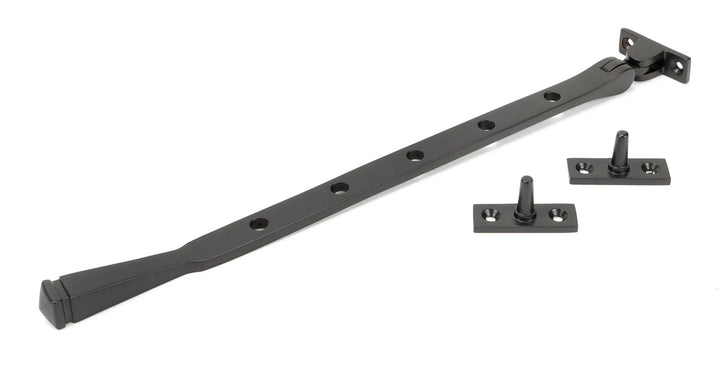 From the Anvil Avon Period Stay