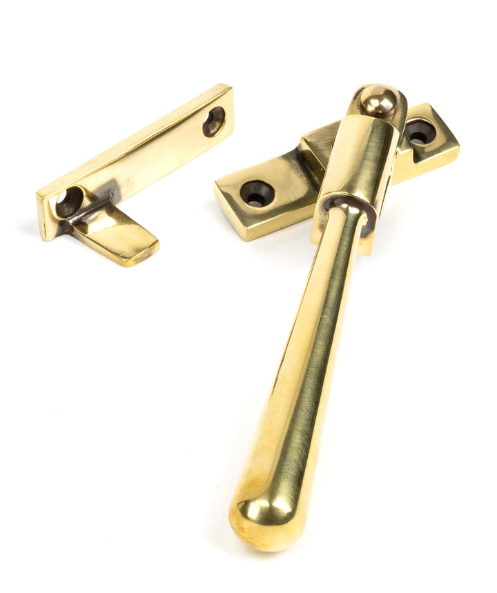 From the Anvil Newbury Locking Night Vent Fastener - itfitz