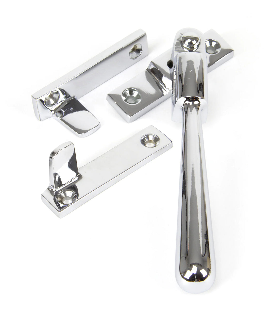 From the Anvil Newbury Locking Night Vent Fastener - itfitz