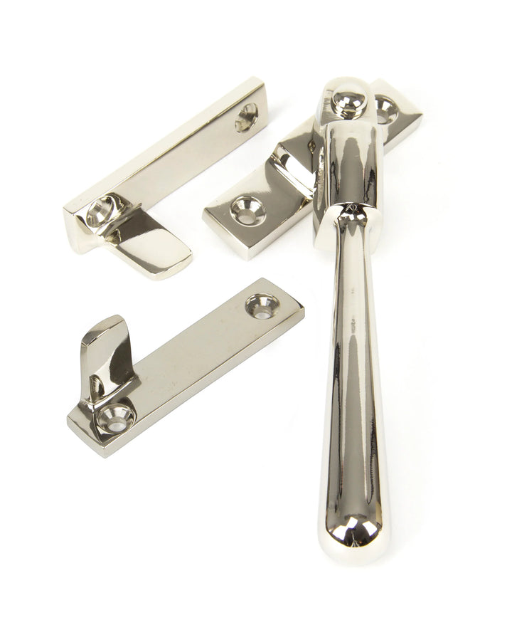 From the Anvil Newbury Locking Night Vent Fastener - itfitz