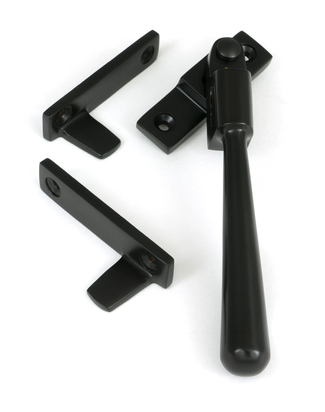 From the Anvil Newbury Locking Night Vent Fastener - itfitz