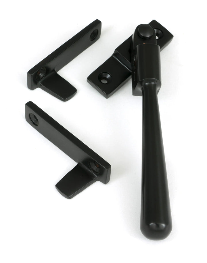 From the Anvil Newbury Locking Night Vent Fastener - itfitz