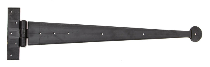 From the Anvil Penny End T Hinges - itfitz
