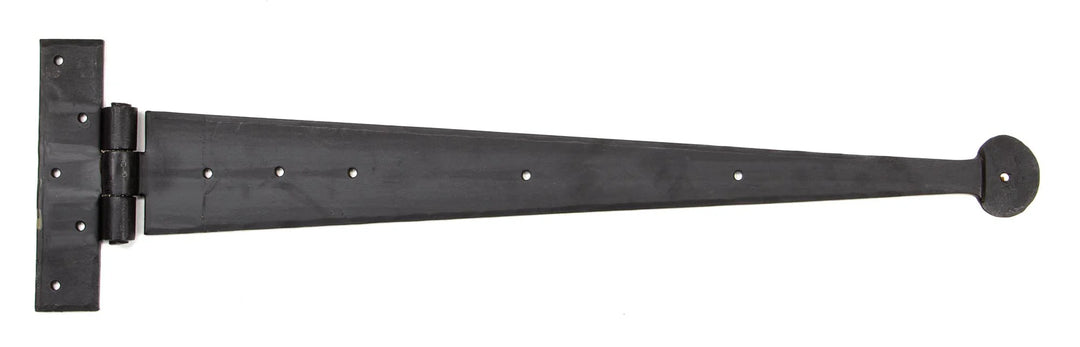 From the Anvil Penny End T Hinges - itfitz