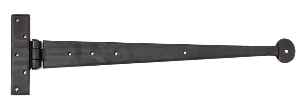 From the Anvil Penny End T Hinges - itfitz