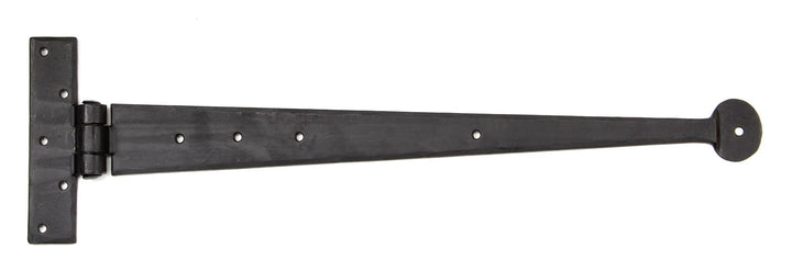 From the Anvil Penny End T Hinges - itfitz