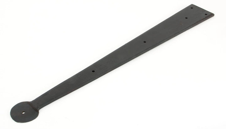 From the Anvil Penny End Hinge Front - itfitz