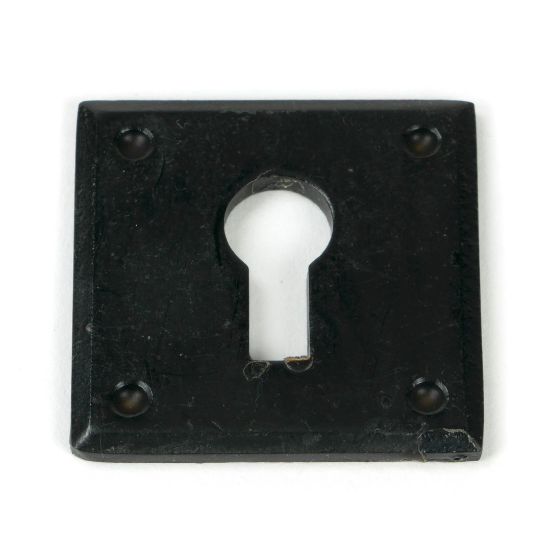 From the Anvil Avon Escutcheon