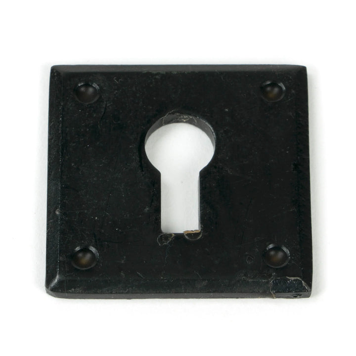 From the Anvil Avon Escutcheon