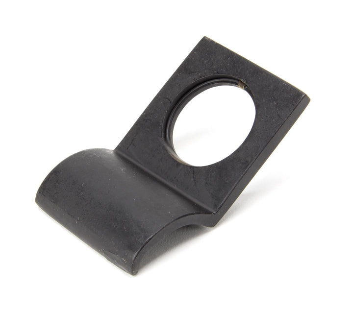 From the Anvil Rim Cylinder Pull