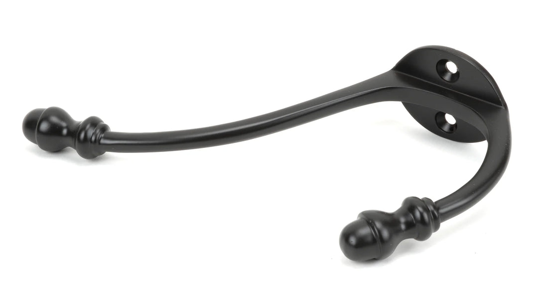 From the Anvil Hat and Coat Hook