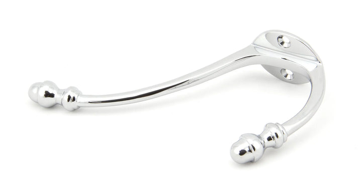 From the Anvil Hat and Coat Hook