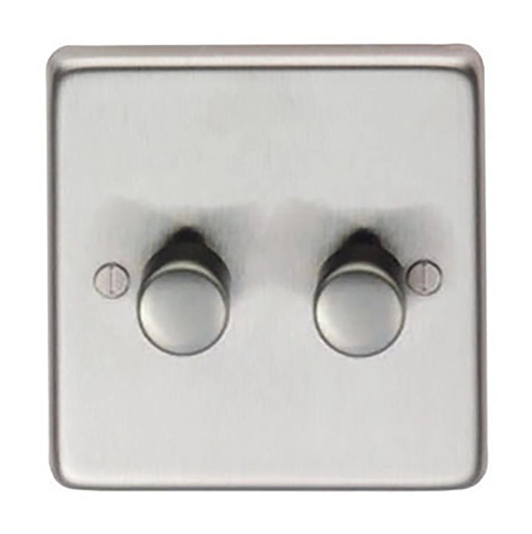 From the Anvil Dimmer Switches