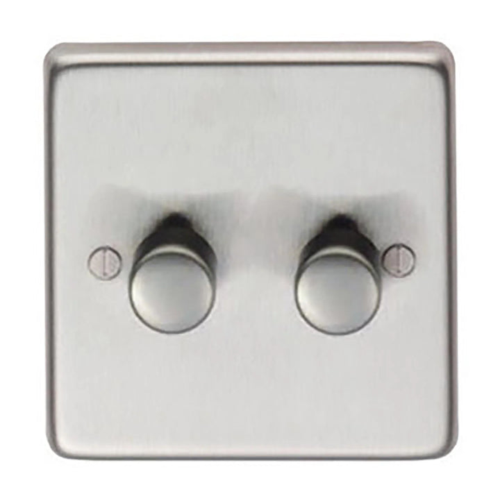 From the Anvil Dimmer Switches